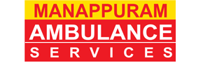 Our Services | MANAPPURAM AMBULANCE SERVICES